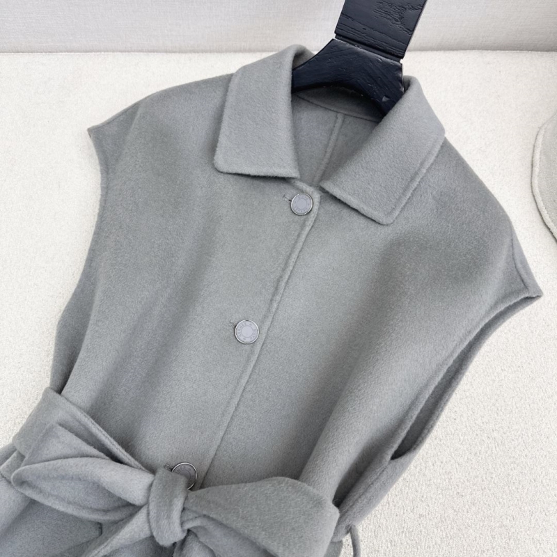 H**me5 dress